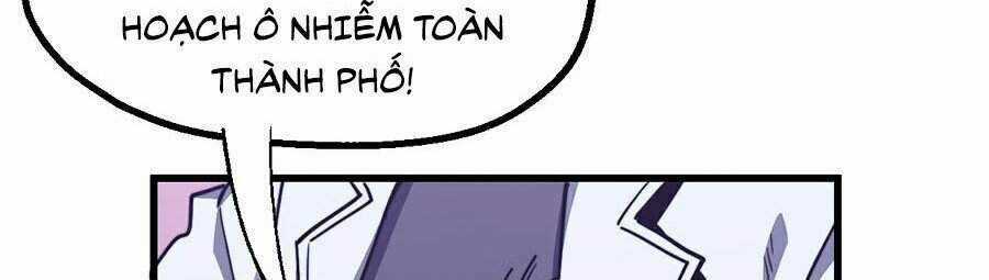 Siêu Phàm Tiến Hóa Chapter 9 trang 29