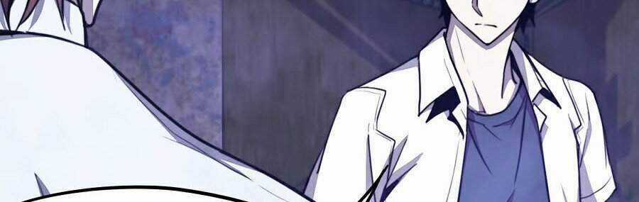 Siêu Phàm Tiến Hóa Chapter 9 trang 3