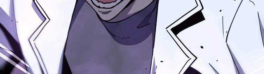 Siêu Phàm Tiến Hóa Chapter 9 trang 31
