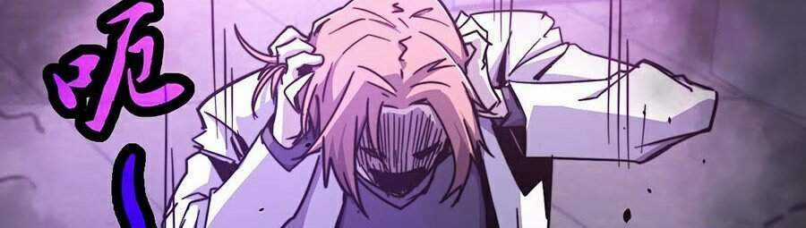 Siêu Phàm Tiến Hóa Chapter 9 trang 35