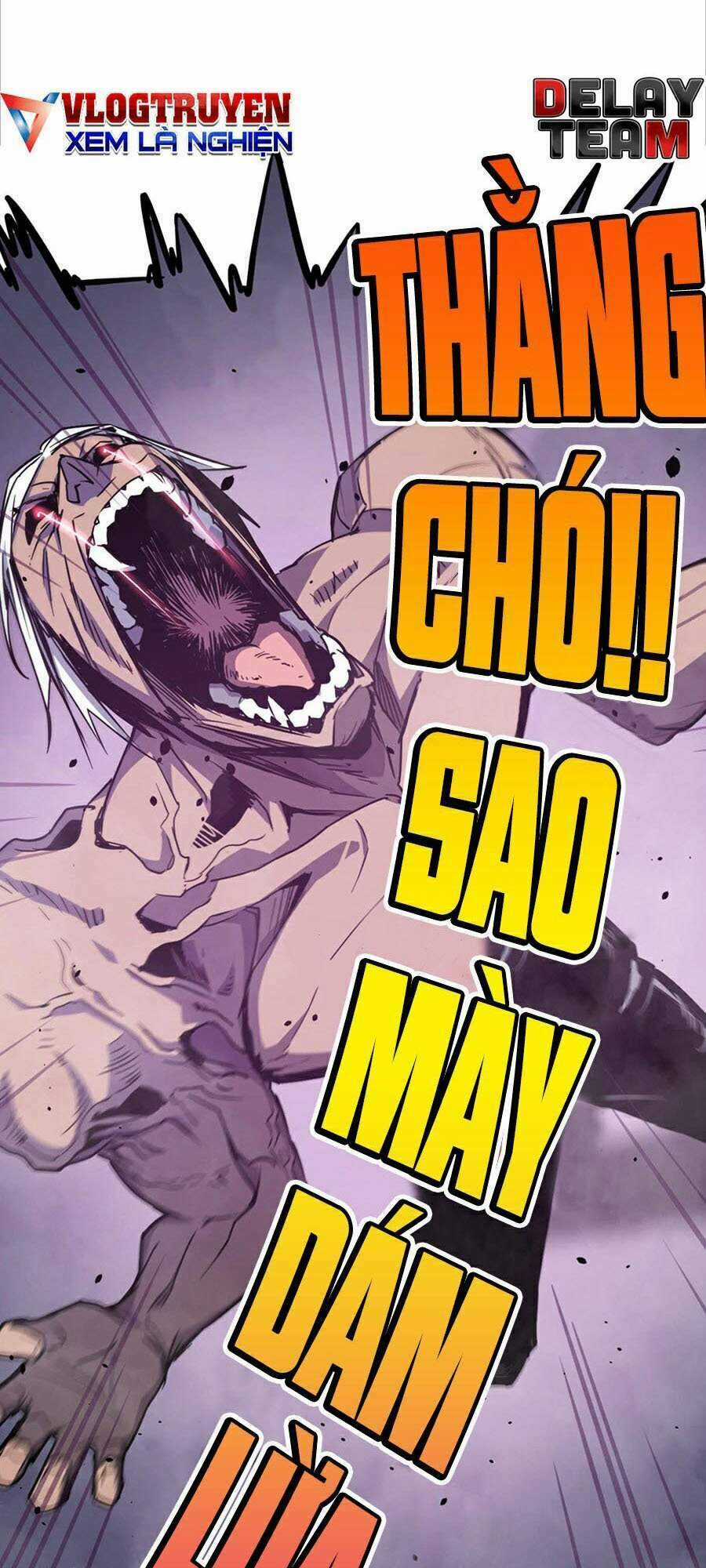 Siêu Phàm Tiến Hóa Chapter 9 trang 42