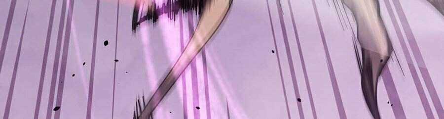 Siêu Phàm Tiến Hóa Chapter 9 trang 47