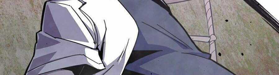 Siêu Phàm Tiến Hóa Chapter 9 trang 53