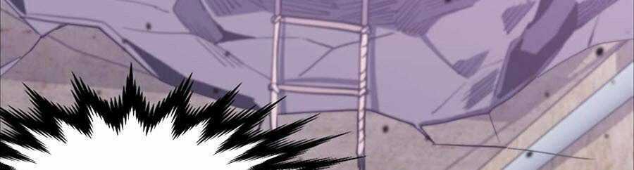 Siêu Phàm Tiến Hóa Chapter 9 trang 55
