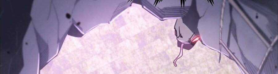 Siêu Phàm Tiến Hóa Chapter 9 trang 57