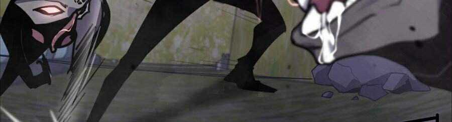 Siêu Phàm Tiến Hóa Chapter 9 trang 59