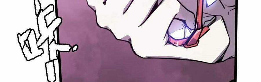 Siêu Phàm Tiến Hóa Chapter 9 trang 7