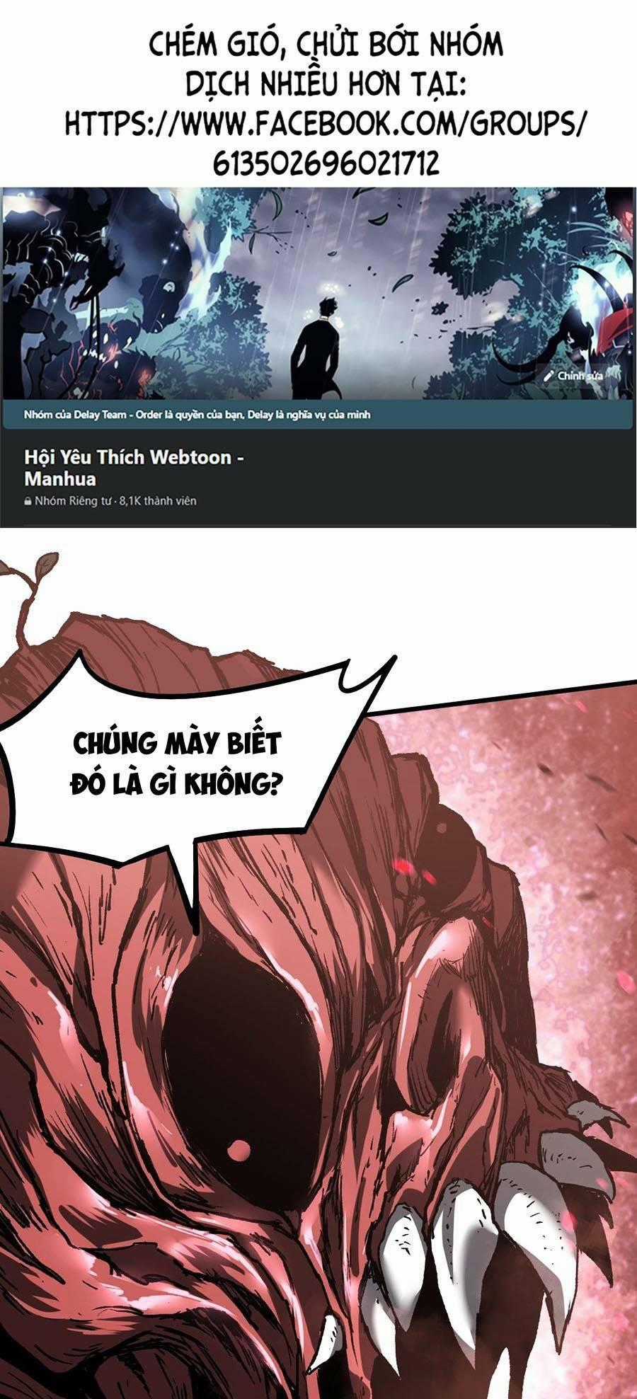 Siêu Phàm Tiến Hóa Chapter 90 trang 0