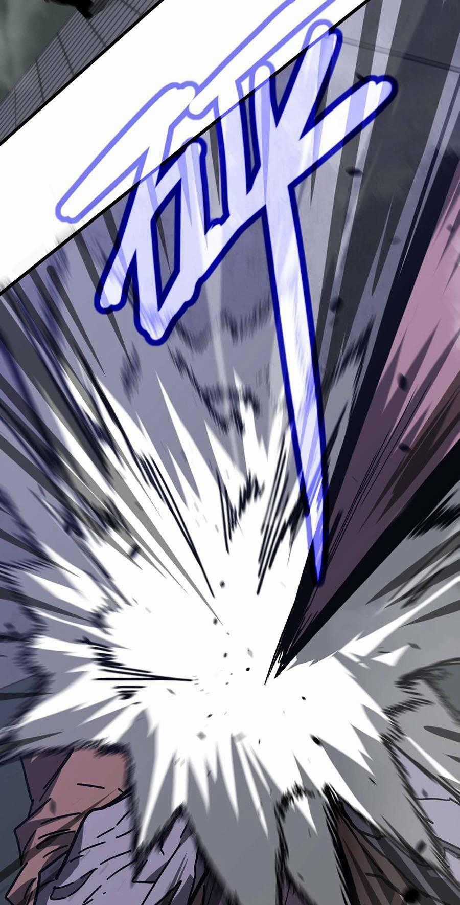 Siêu Phàm Tiến Hóa Chapter 90 trang 48