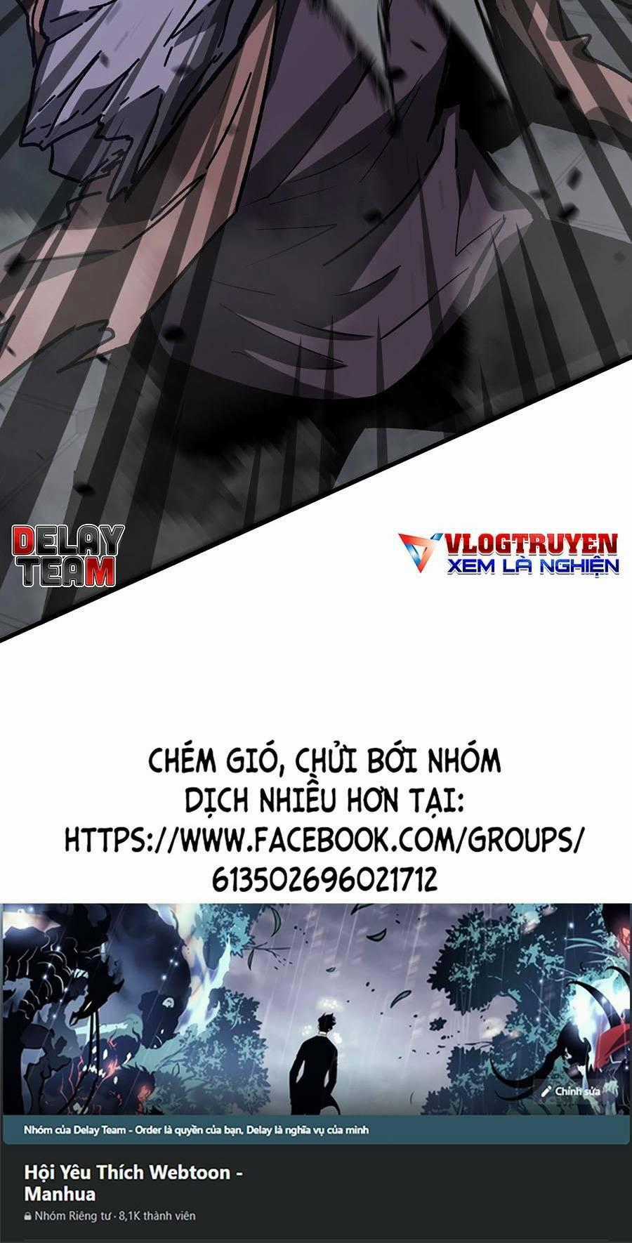 Siêu Phàm Tiến Hóa Chapter 90 trang 49