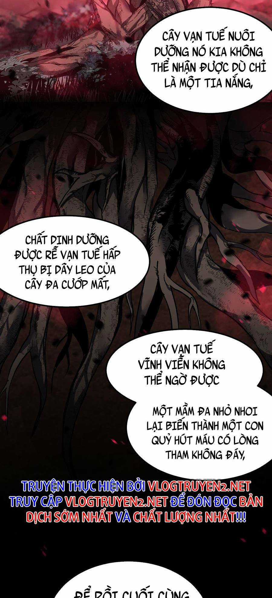 Siêu Phàm Tiến Hóa Chapter 90 trang 6