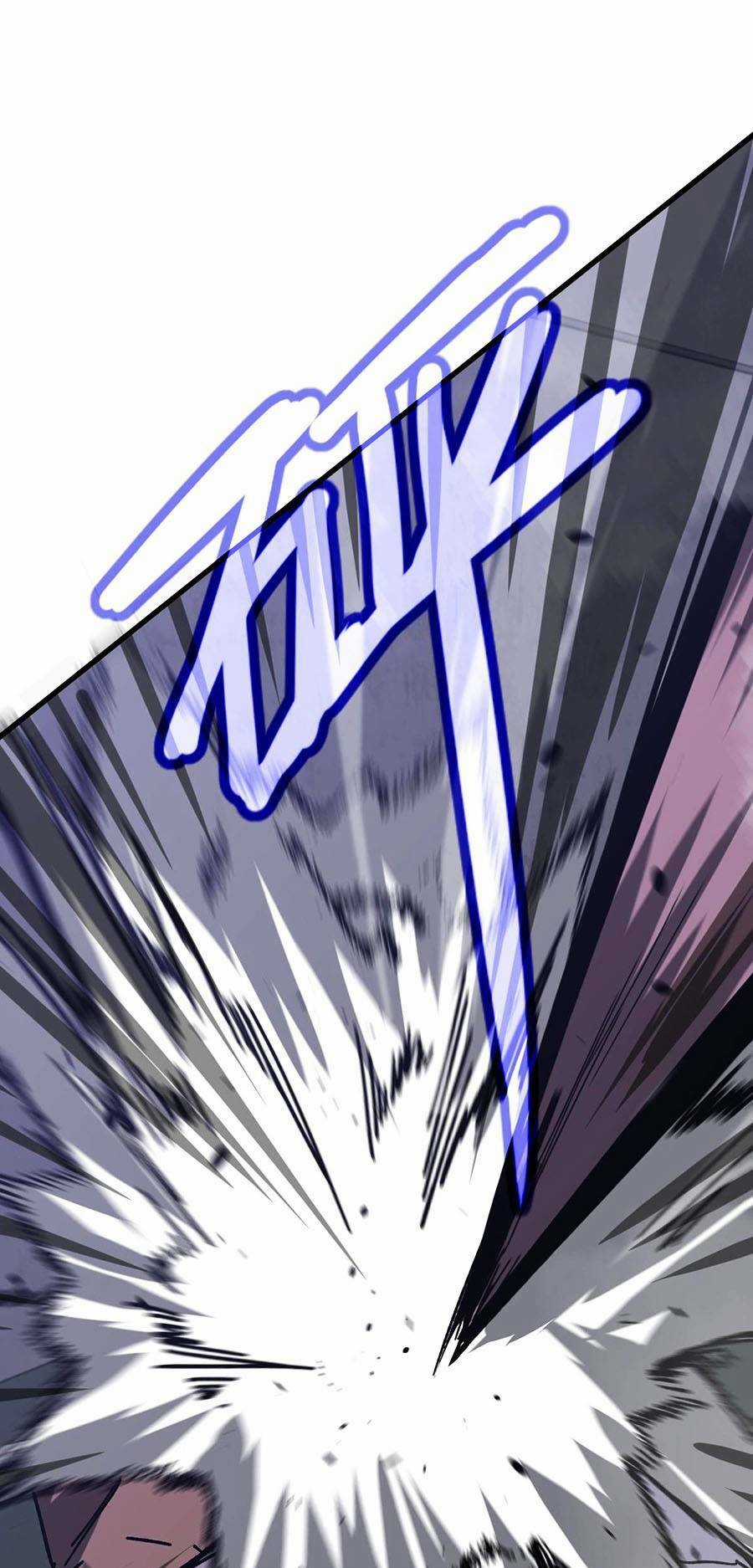 Siêu Phàm Tiến Hóa Chapter 91 trang 0