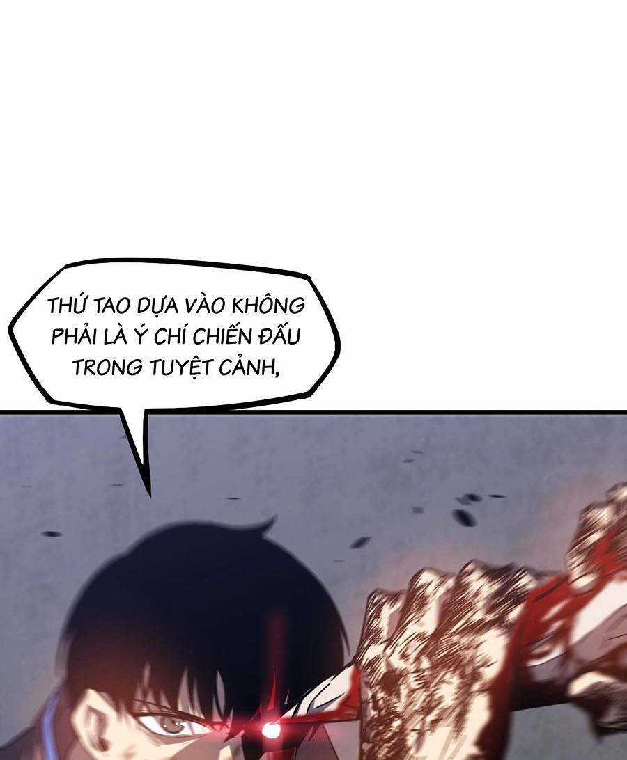 Siêu Phàm Tiến Hóa Chapter 91 trang 17