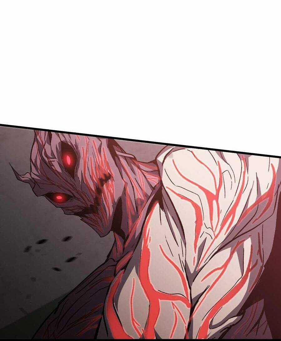 Siêu Phàm Tiến Hóa Chapter 91 trang 22