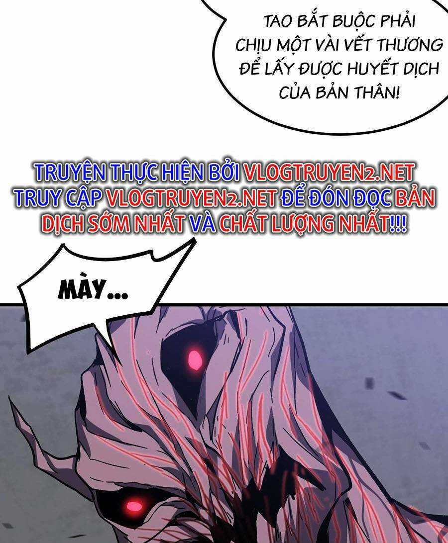 Siêu Phàm Tiến Hóa Chapter 91 trang 25