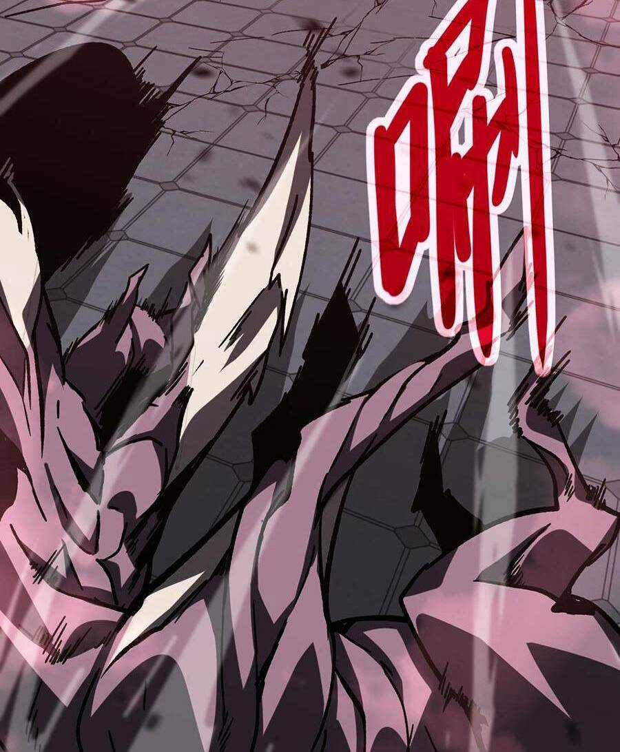 Siêu Phàm Tiến Hóa Chapter 91 trang 30