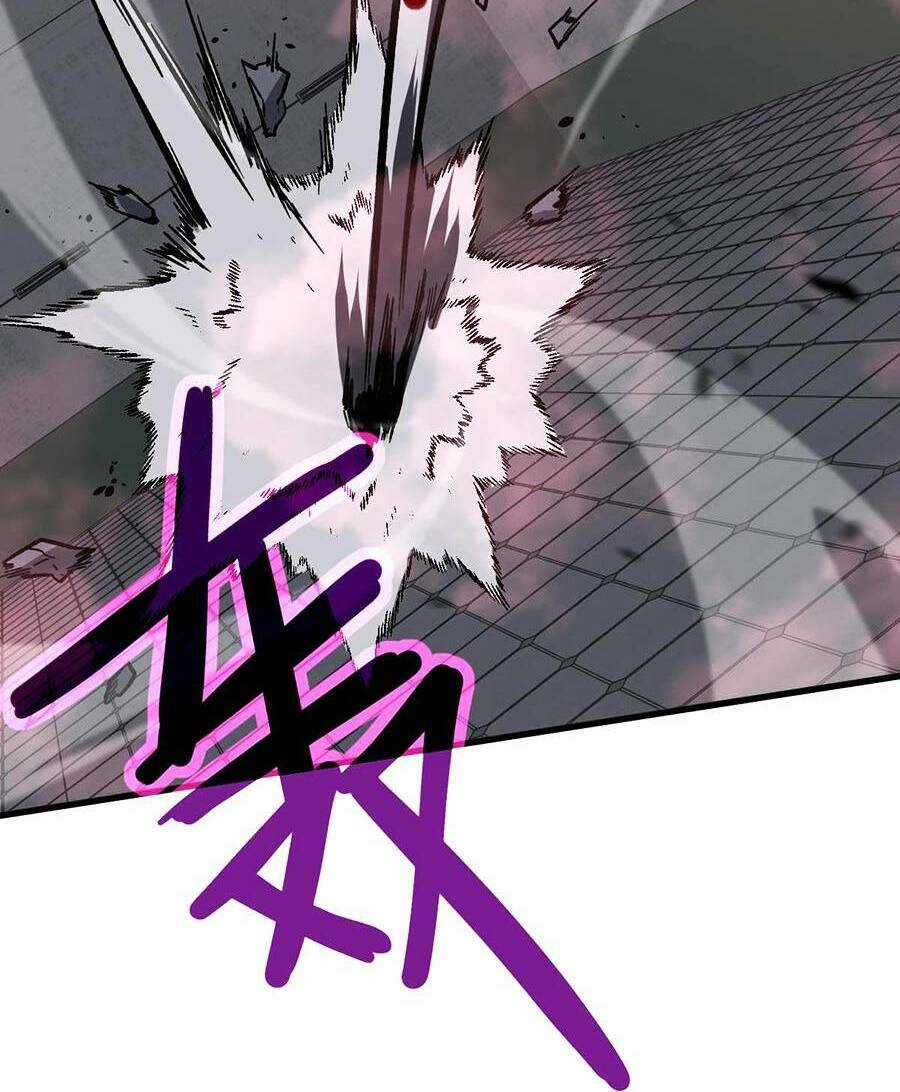 Siêu Phàm Tiến Hóa Chapter 91 trang 32