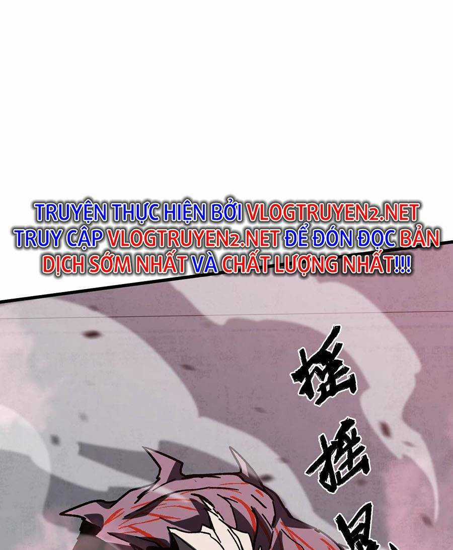 Siêu Phàm Tiến Hóa Chapter 91 trang 33