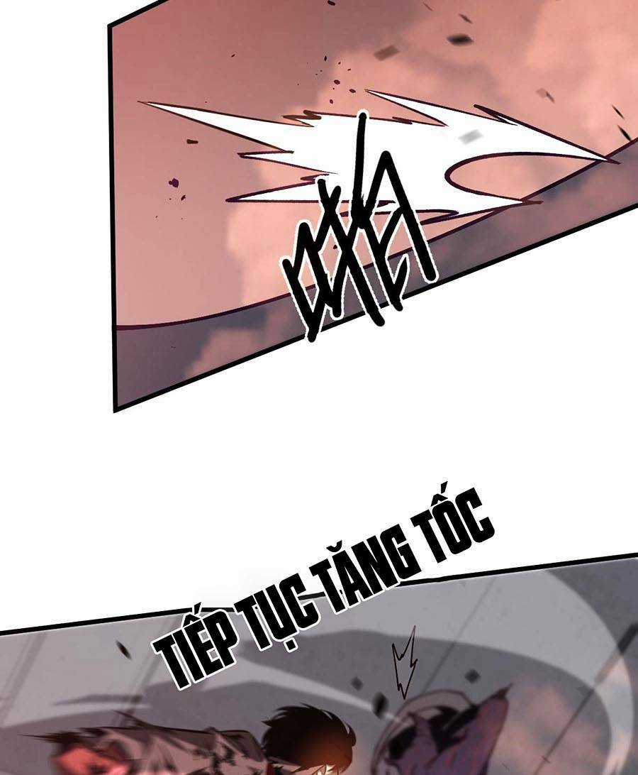 Siêu Phàm Tiến Hóa Chapter 91 trang 39