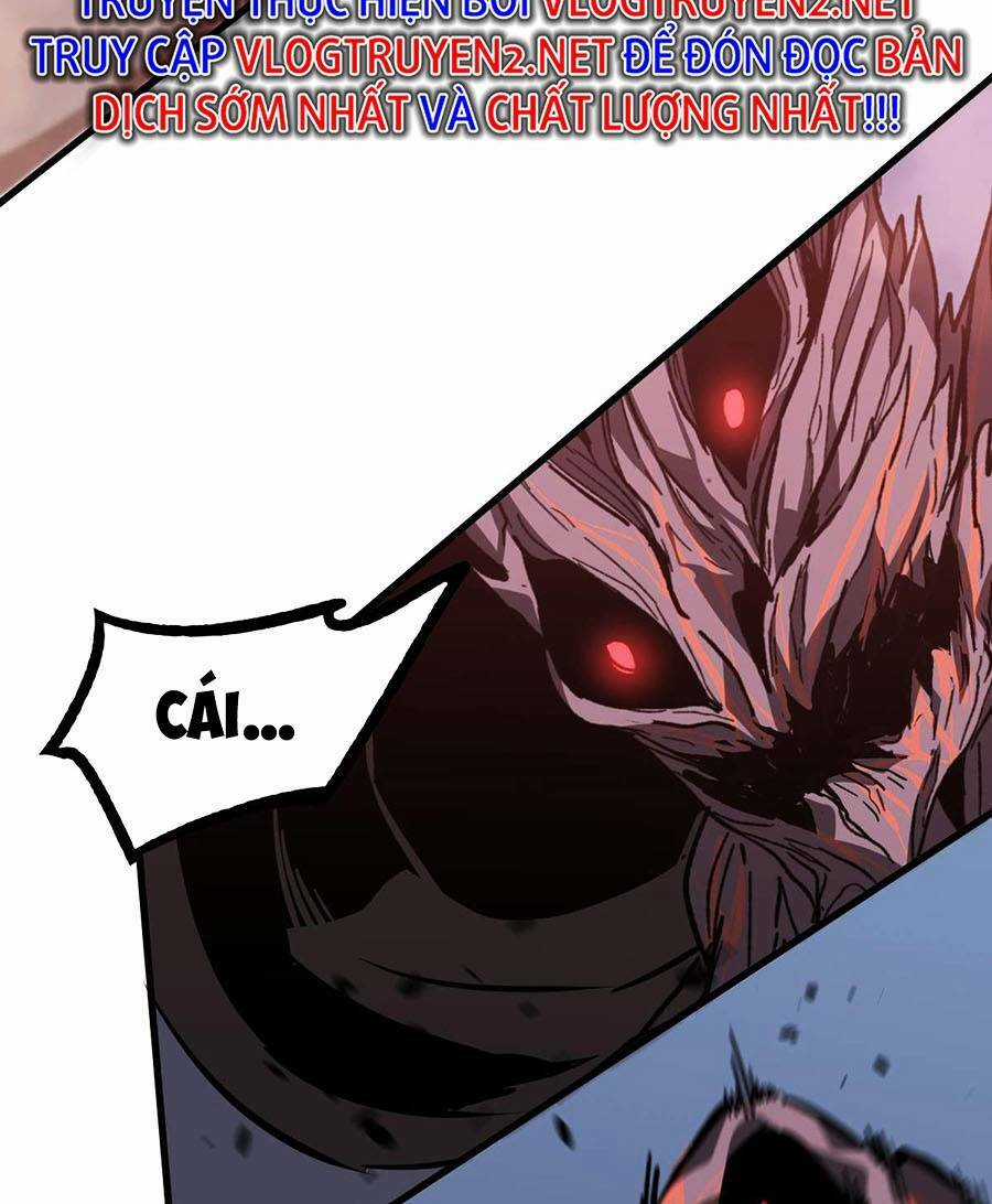 Siêu Phàm Tiến Hóa Chapter 91 trang 41