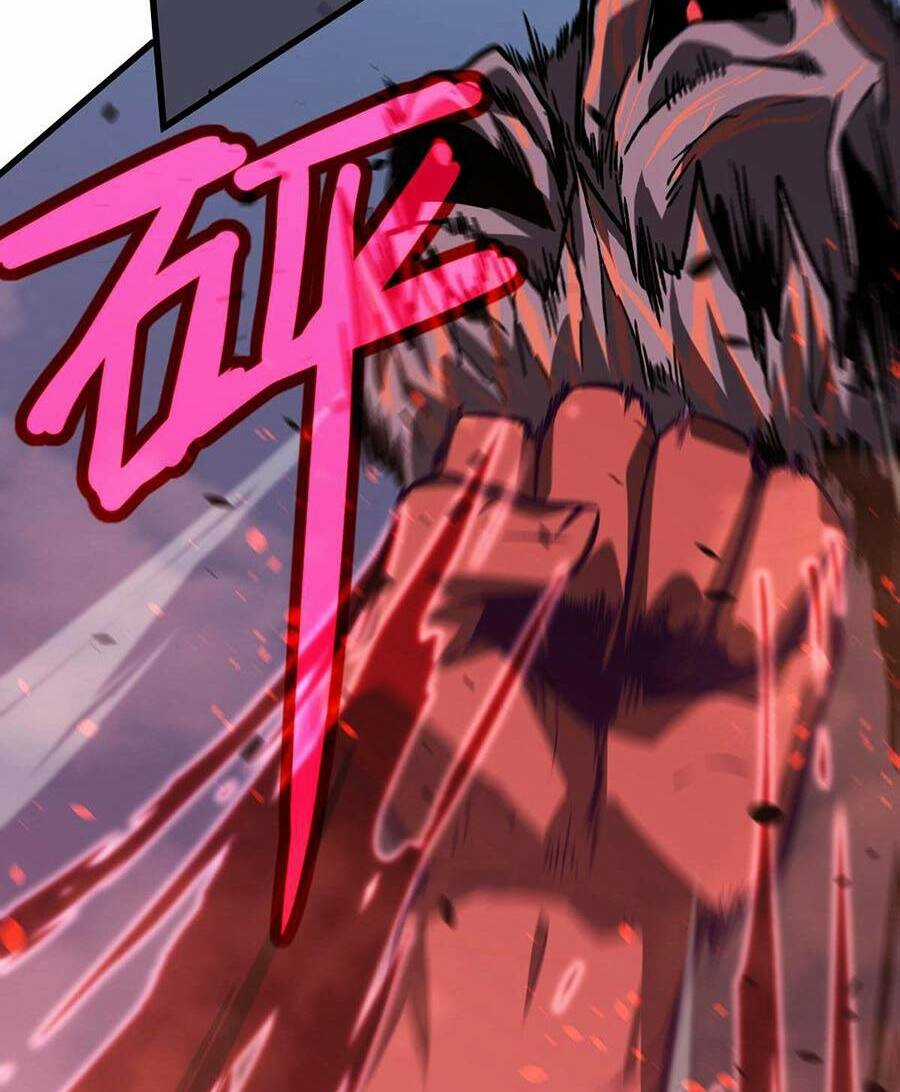 Siêu Phàm Tiến Hóa Chapter 91 trang 42