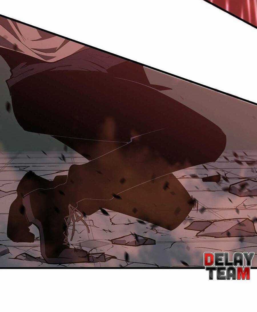 Siêu Phàm Tiến Hóa Chapter 91 trang 44