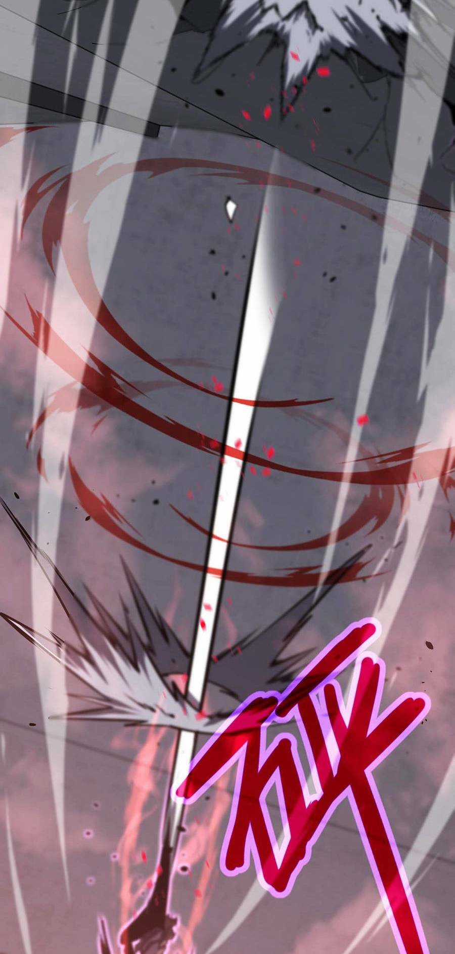 Siêu Phàm Tiến Hóa Chapter 91 trang 49