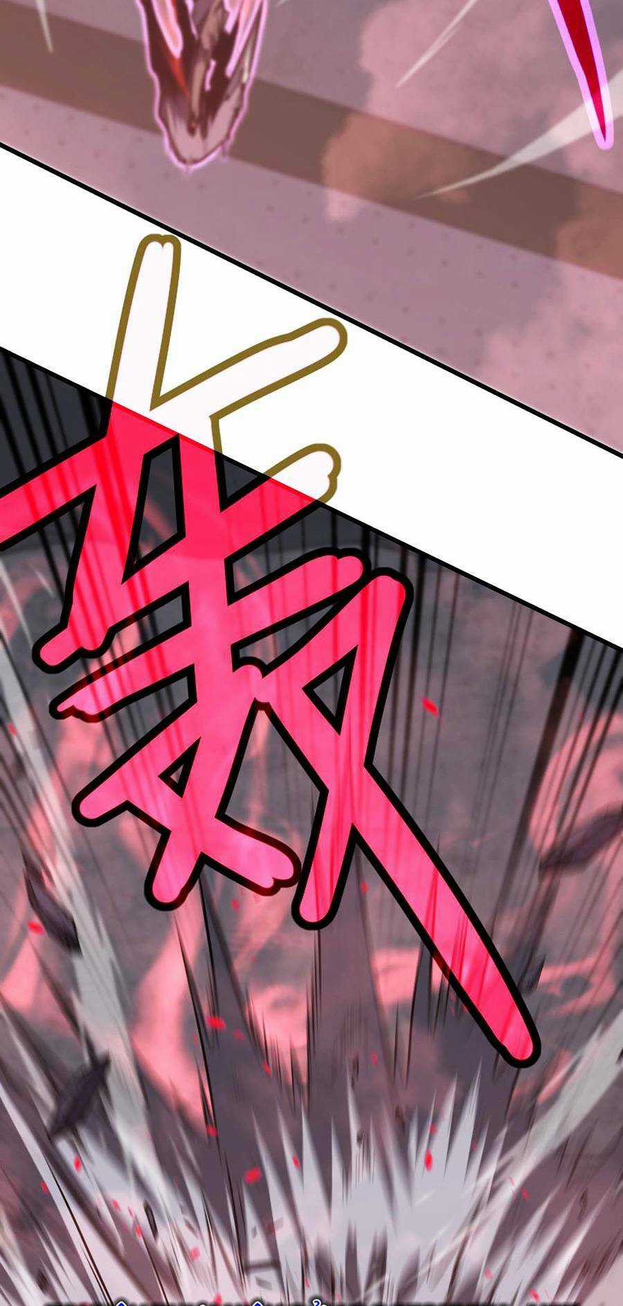 Siêu Phàm Tiến Hóa Chapter 91 trang 50