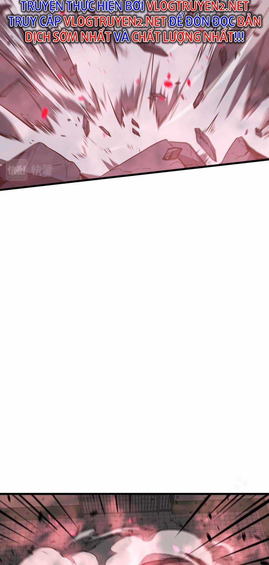 Siêu Phàm Tiến Hóa Chapter 91 trang 51