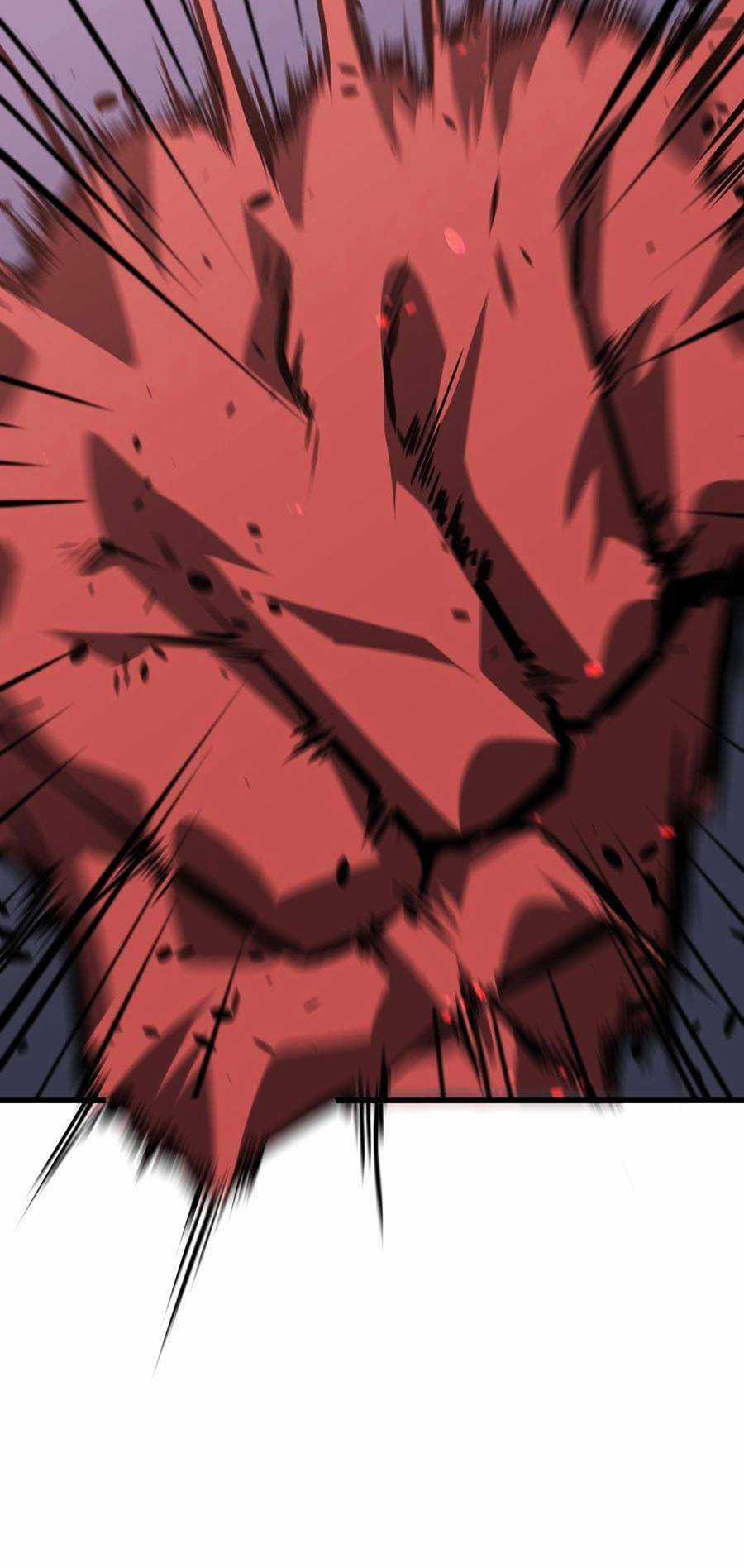 Siêu Phàm Tiến Hóa Chapter 91 trang 63