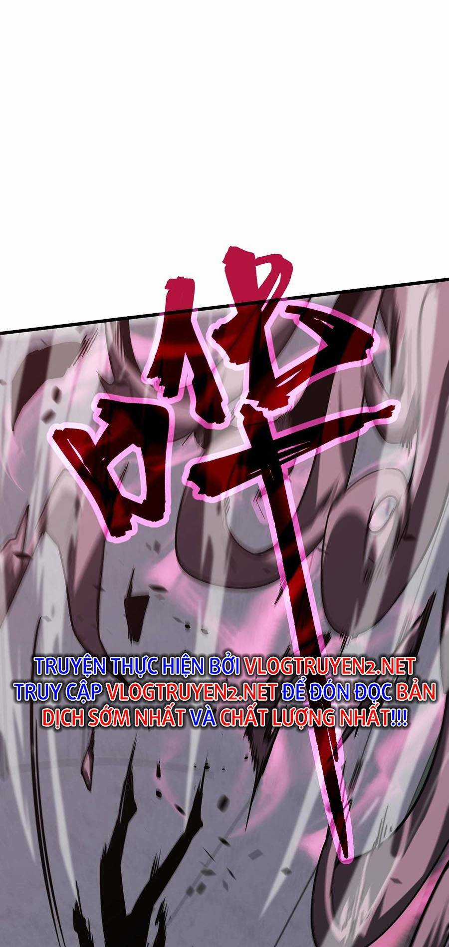 Siêu Phàm Tiến Hóa Chapter 91 trang 64