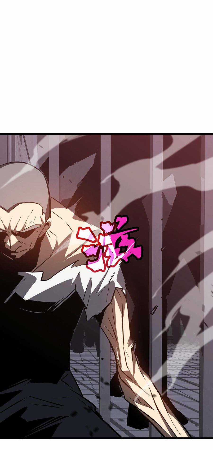 Siêu Phàm Tiến Hóa Chapter 91 trang 67