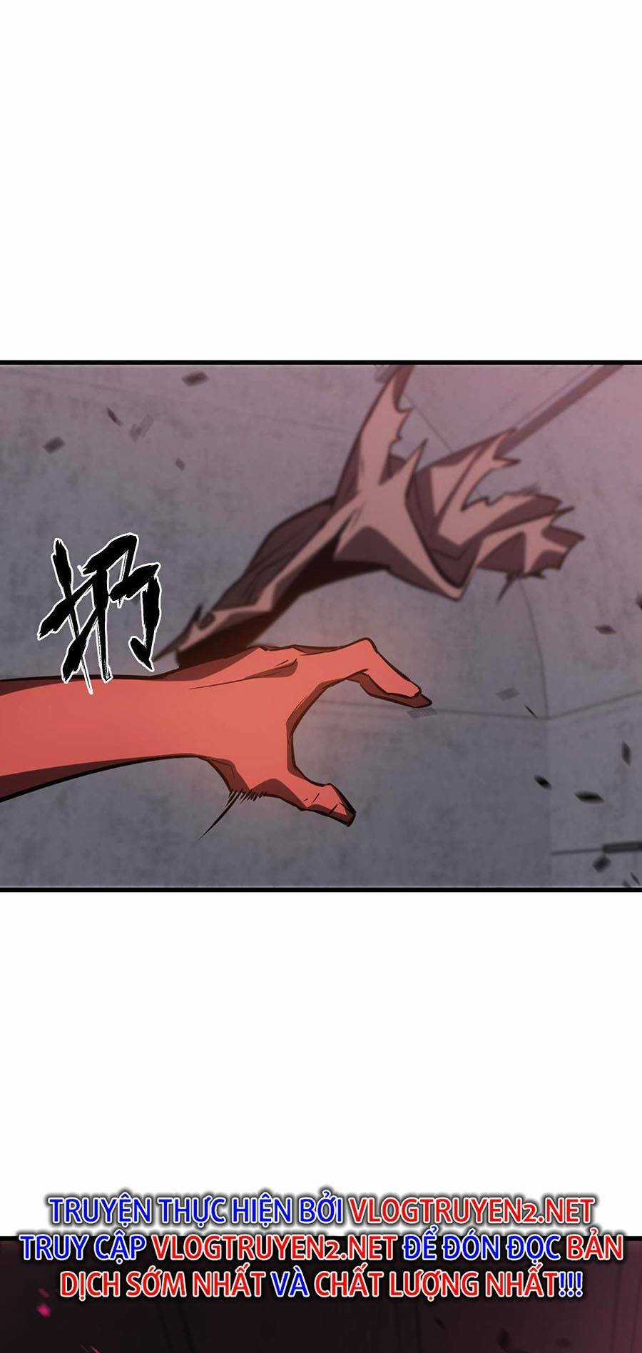 Siêu Phàm Tiến Hóa Chapter 91 trang 68