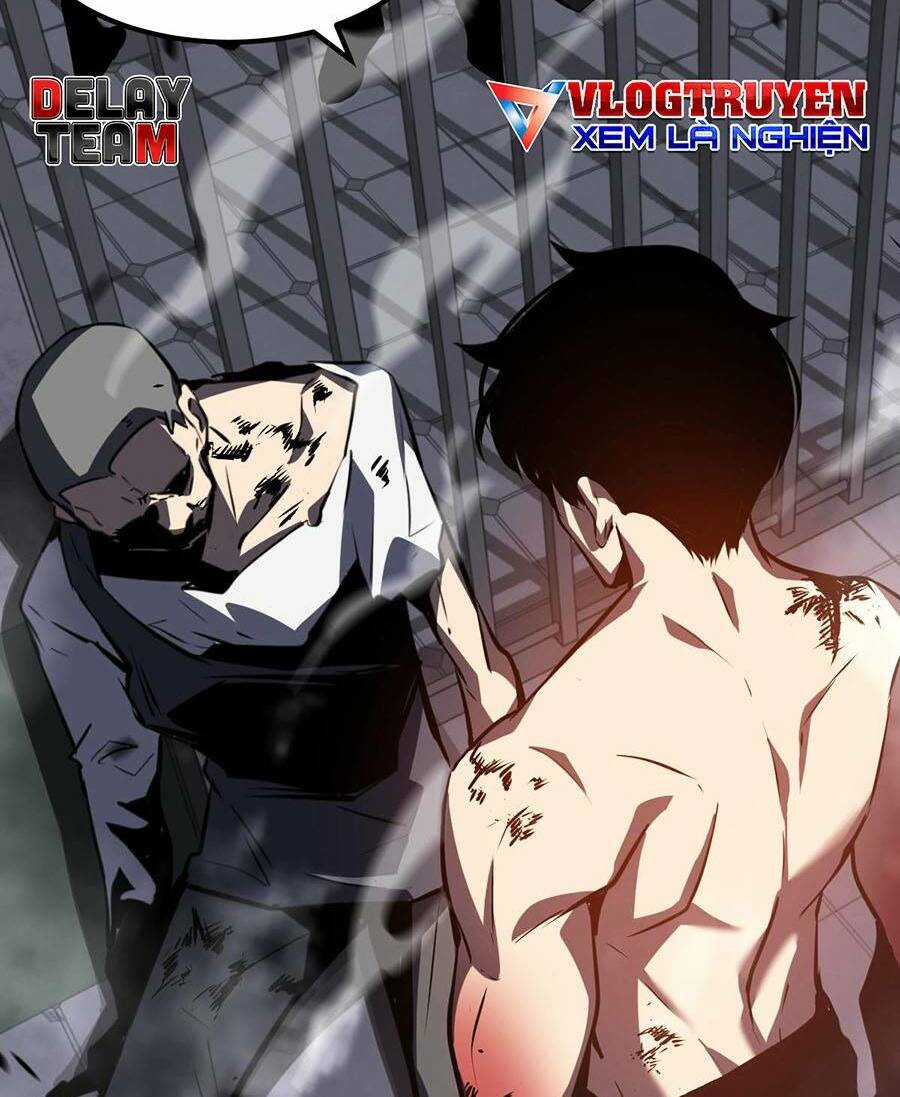 Siêu Phàm Tiến Hóa Chapter 92 trang 1