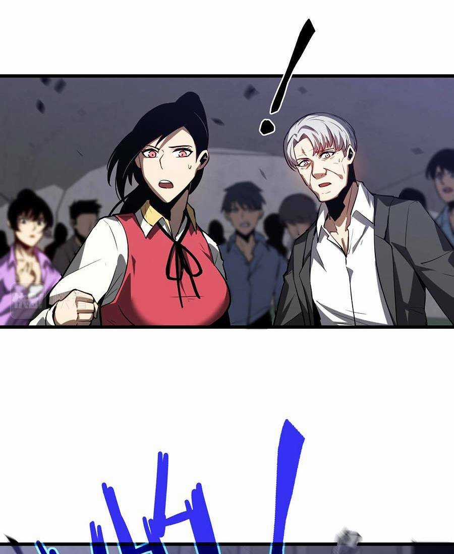 Siêu Phàm Tiến Hóa Chapter 92 trang 10