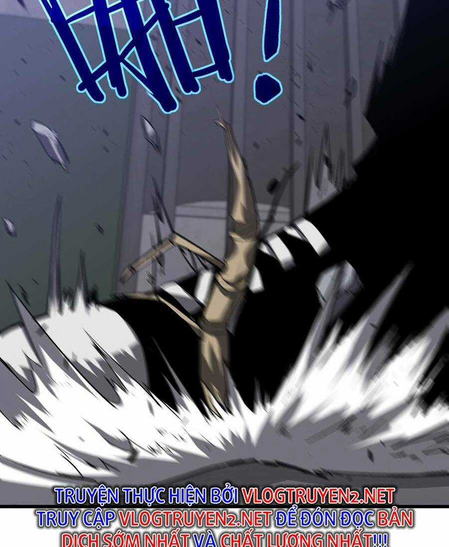 Siêu Phàm Tiến Hóa Chapter 92 trang 11