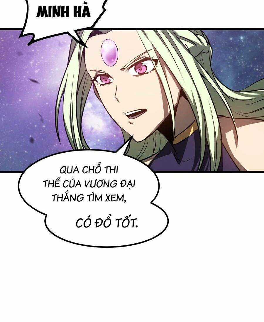Siêu Phàm Tiến Hóa Chapter 92 trang 15