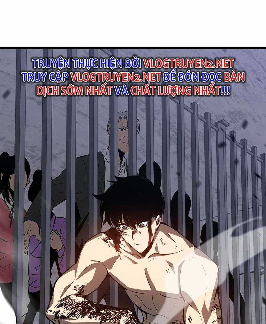 Siêu Phàm Tiến Hóa Chapter 92 trang 16