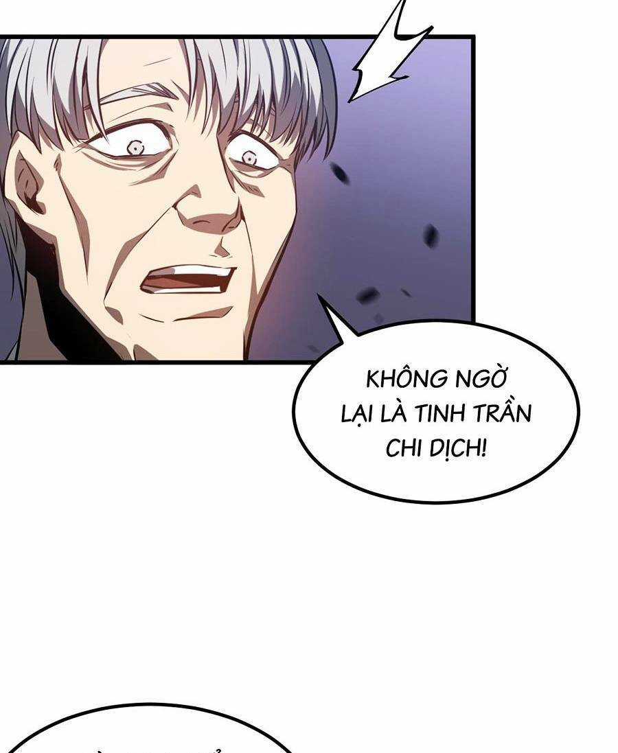 Siêu Phàm Tiến Hóa Chapter 92 trang 18