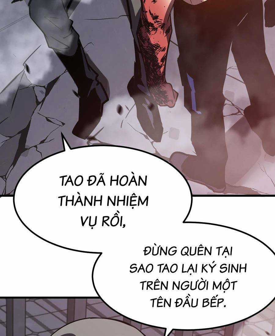 Siêu Phàm Tiến Hóa Chapter 92 trang 2