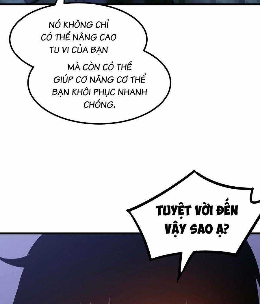 Siêu Phàm Tiến Hóa Chapter 92 trang 23