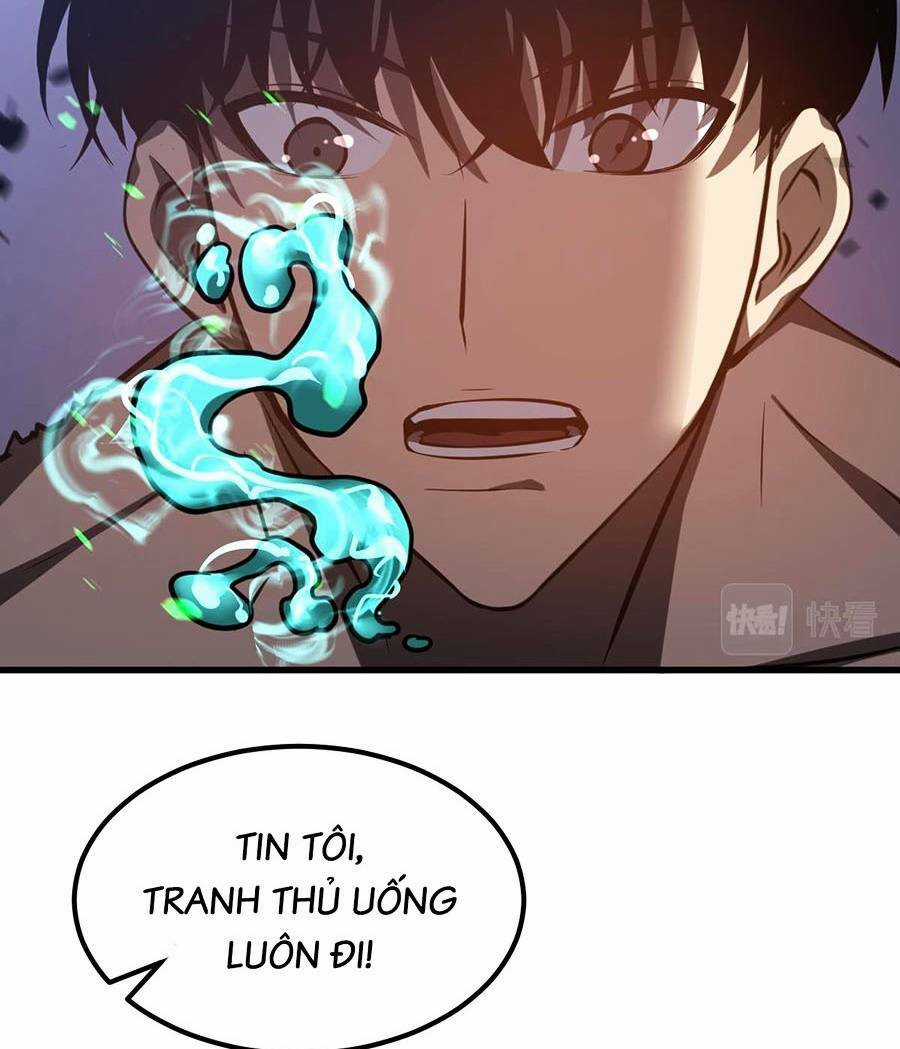 Siêu Phàm Tiến Hóa Chapter 92 trang 24