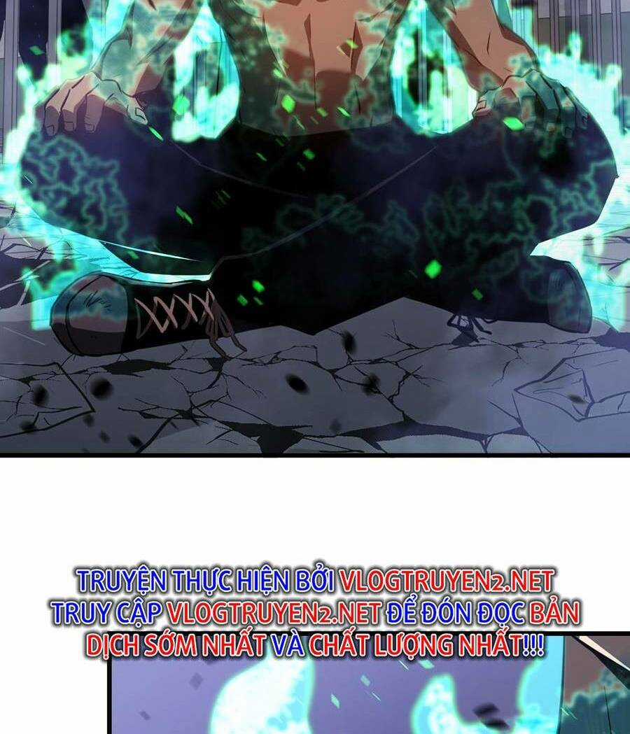 Siêu Phàm Tiến Hóa Chapter 92 trang 27