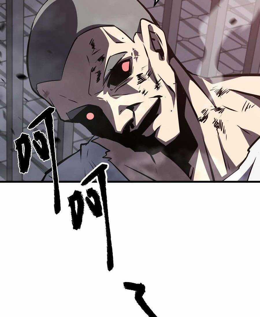 Siêu Phàm Tiến Hóa Chapter 92 trang 3