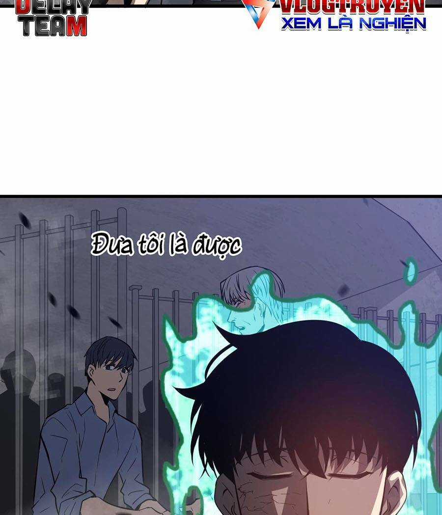 Siêu Phàm Tiến Hóa Chapter 92 trang 30