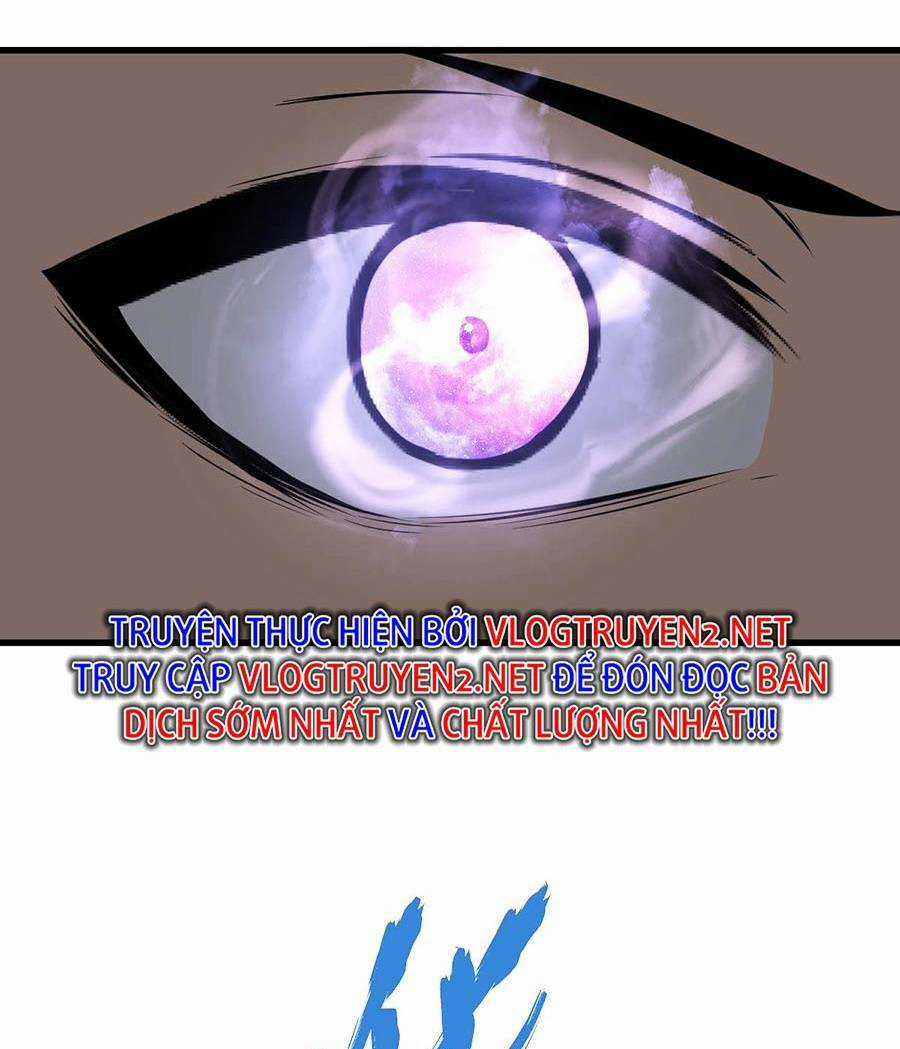 Siêu Phàm Tiến Hóa Chapter 92 trang 32