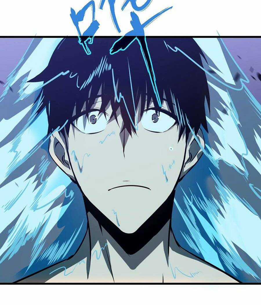 Siêu Phàm Tiến Hóa Chapter 92 trang 33