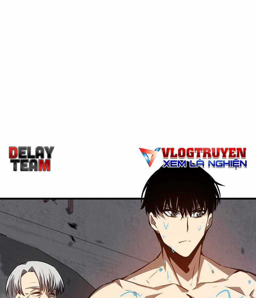 Siêu Phàm Tiến Hóa Chapter 92 trang 34