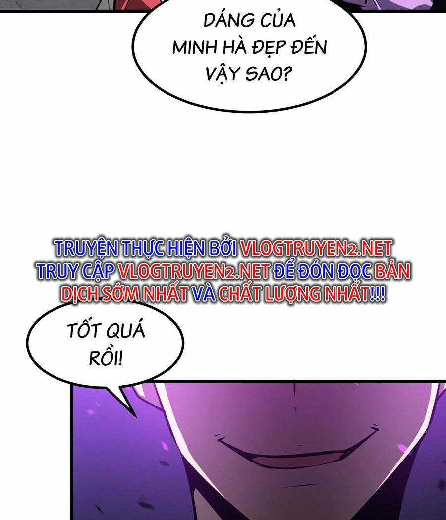 Siêu Phàm Tiến Hóa Chapter 92 trang 37