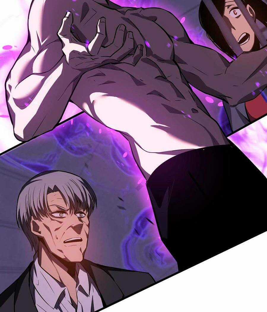 Siêu Phàm Tiến Hóa Chapter 92 trang 39